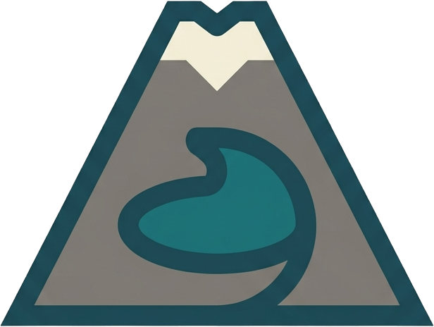 Irazu Volcano Tours